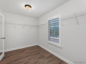 590 Toota Ct., Oceanside CA 92058