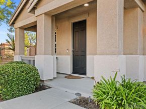 590 Toota Ct., Oceanside CA 92058