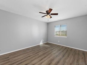 590 Toota Ct., Oceanside CA 92058