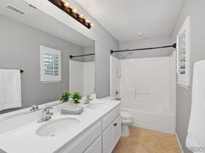 590 Toota Ct., Oceanside CA 92058