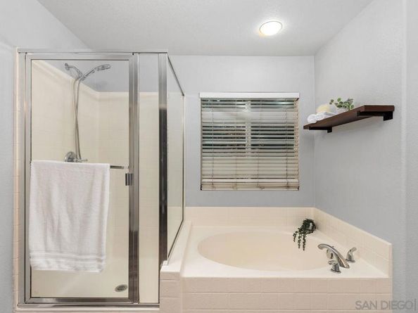590 Toota Ct., Oceanside CA 92058