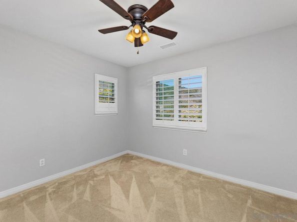 590 Toota Ct., Oceanside CA 92058