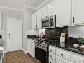 590 Toota Ct., Oceanside CA 92058