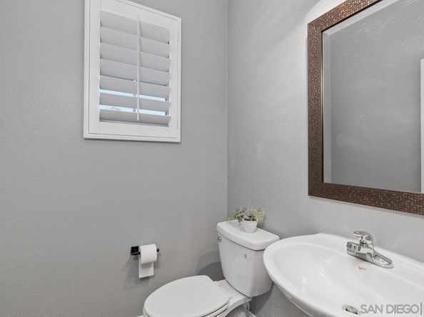 590 Toota Ct., Oceanside CA 92058