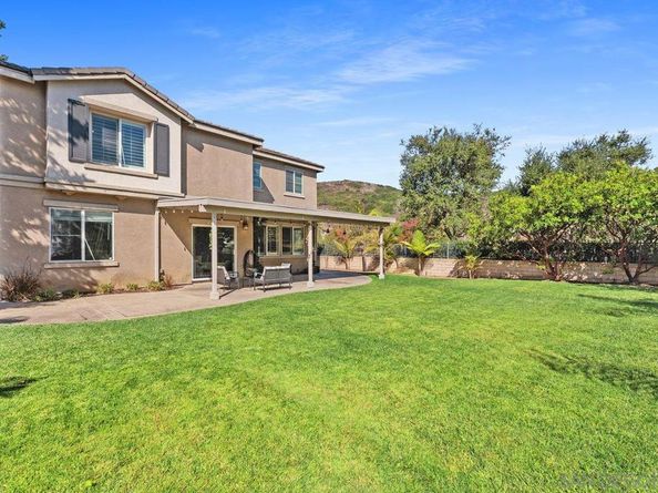 590 Toota Ct., Oceanside CA 92058