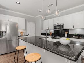 590 Toota Ct., Oceanside CA 92058