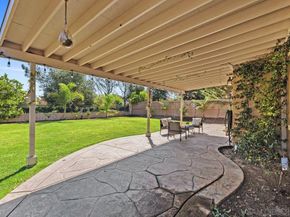 590 Toota Ct., Oceanside CA 92058