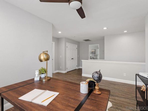590 Toota Ct., Oceanside CA 92058