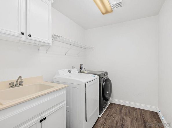 590 Toota Ct., Oceanside CA 92058