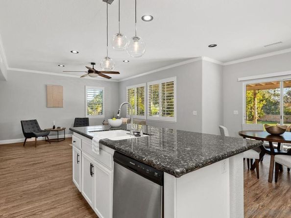 590 Toota Ct., Oceanside CA 92058