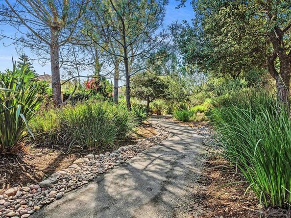590 Toota Ct., Oceanside CA 92058