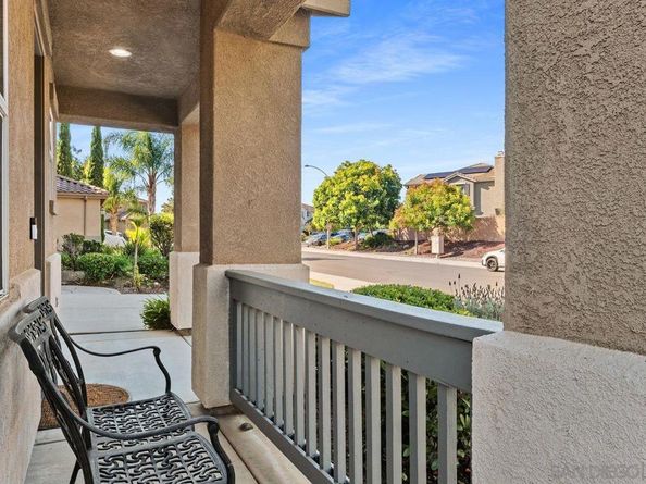 590 Toota Ct., Oceanside CA 92058