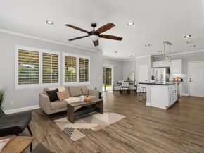 590 Toota Ct., Oceanside CA 92058