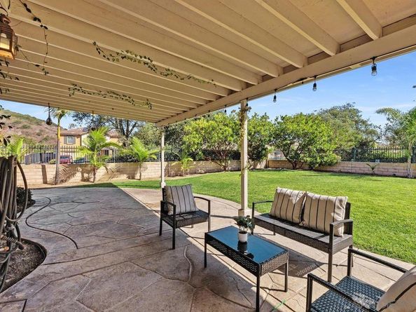 590 Toota Ct., Oceanside CA 92058