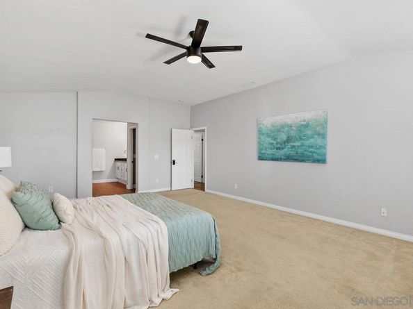 590 Toota Ct., Oceanside CA 92058