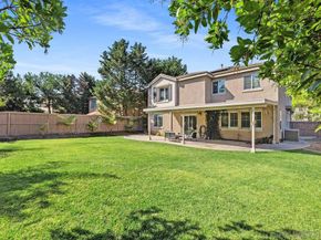 590 Toota Ct., Oceanside CA 92058