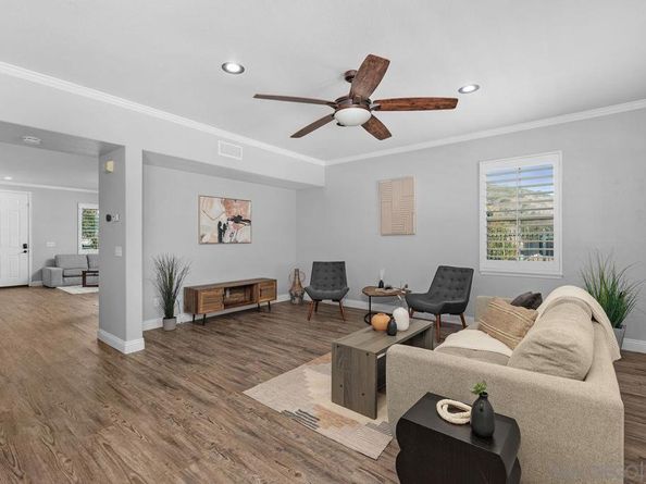 590 Toota Ct., Oceanside CA 92058