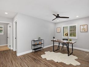 590 Toota Ct., Oceanside CA 92058