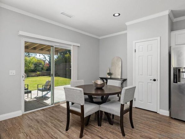 590 Toota Ct., Oceanside CA 92058