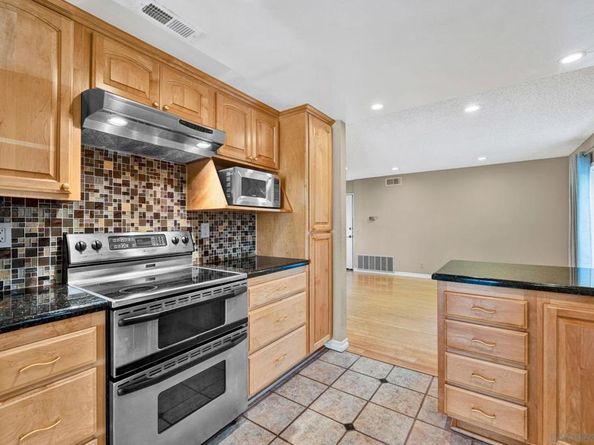 3710 Old Cobble Road, San Diego CA 92111