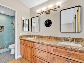 3710 Old Cobble Road, San Diego CA 92111