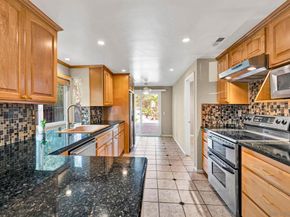 3710 Old Cobble Road, San Diego CA 92111