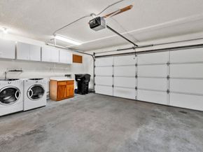 3710 Old Cobble Road, San Diego CA 92111