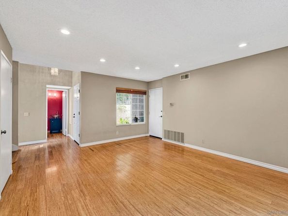 3710 Old Cobble Road, San Diego CA 92111