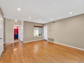 3710 Old Cobble Road, San Diego CA 92111