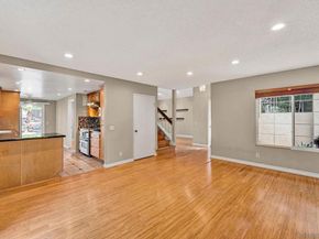 3710 Old Cobble Road, San Diego CA 92111