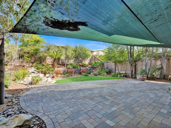 3710 Old Cobble Road, San Diego CA 92111