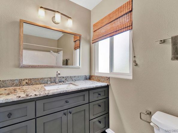 3710 Old Cobble Road, San Diego CA 92111