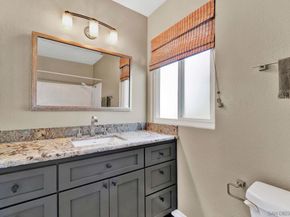 3710 Old Cobble Road, San Diego CA 92111