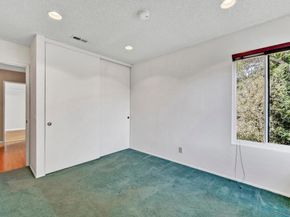 3710 Old Cobble Road, San Diego CA 92111