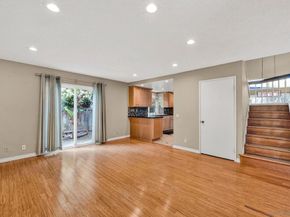 3710 Old Cobble Road, San Diego CA 92111