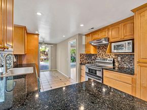 3710 Old Cobble Road, San Diego CA 92111