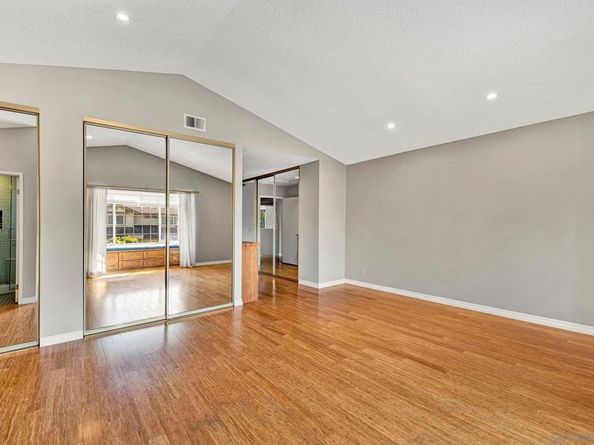 3710 Old Cobble Road, San Diego CA 92111