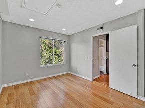 3710 Old Cobble Road, San Diego CA 92111