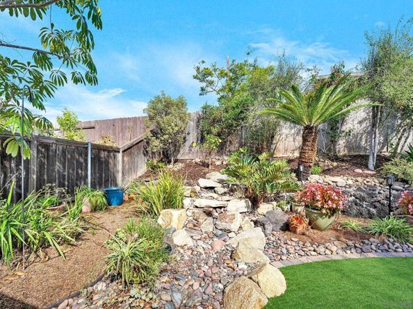 3710 Old Cobble Road, San Diego CA 92111