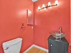 3710 Old Cobble Road, San Diego CA 92111