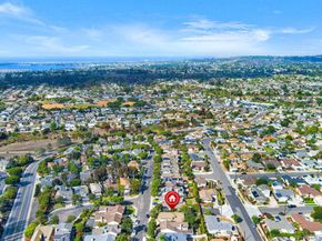 3710 Old Cobble Road, San Diego CA 92111