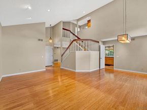 3710 Old Cobble Road, San Diego CA 92111