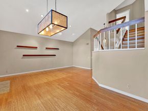 3710 Old Cobble Road, San Diego CA 92111