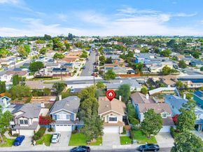 3710 Old Cobble Road, San Diego CA 92111