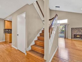 3710 Old Cobble Road, San Diego CA 92111