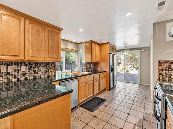 3710 Old Cobble Road, San Diego CA 92111