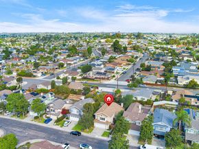 3710 Old Cobble Road, San Diego CA 92111