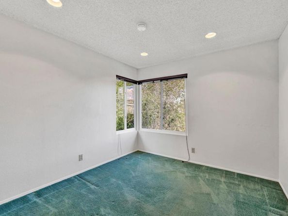 3710 Old Cobble Road, San Diego CA 92111