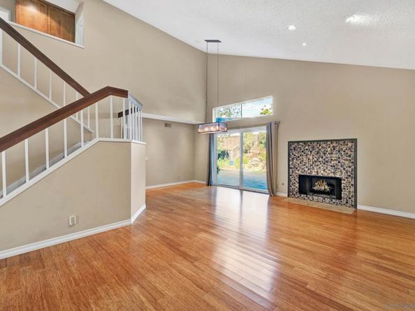 3710 Old Cobble Road, San Diego CA 92111