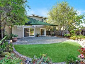 3710 Old Cobble Road, San Diego CA 92111